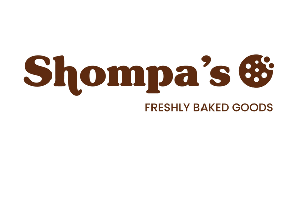 Shompa's