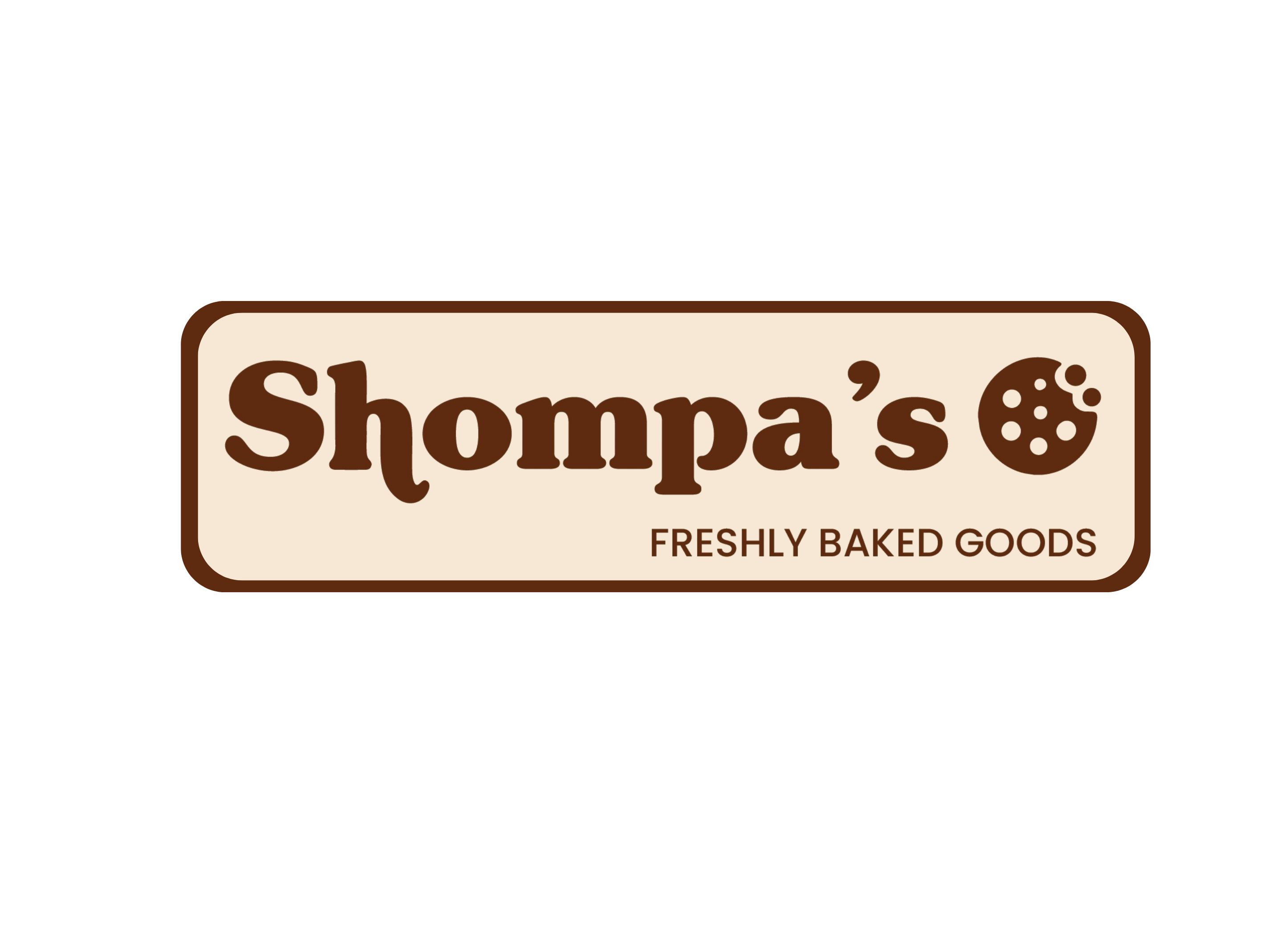 shompasgoods.com – Shompa's